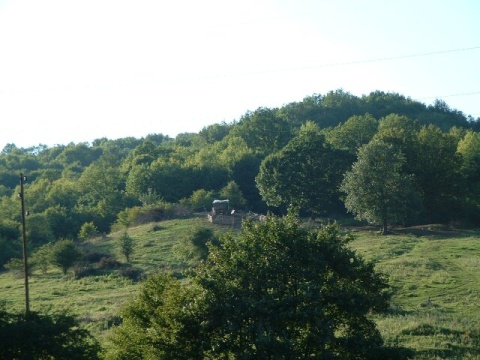 72TransylvaniaFromTrain140