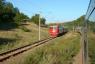 72TransylvaniaFromTrain141