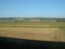 72TransylvaniaFromTrain145