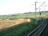 72TransylvaniaFromTrain146