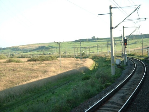 72TransylvaniaFromTrain146