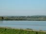 72TransylvaniaFromTrain148