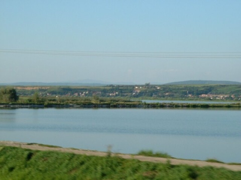 72TransylvaniaFromTrain148
