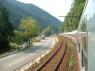 74CarpatianFromTrain83