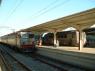 76Trains43