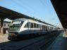 76Trains44