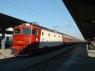 76Trains45