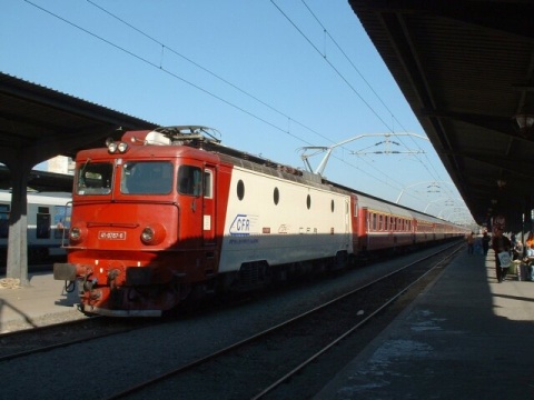 76Trains45