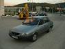 Div0Dacia39