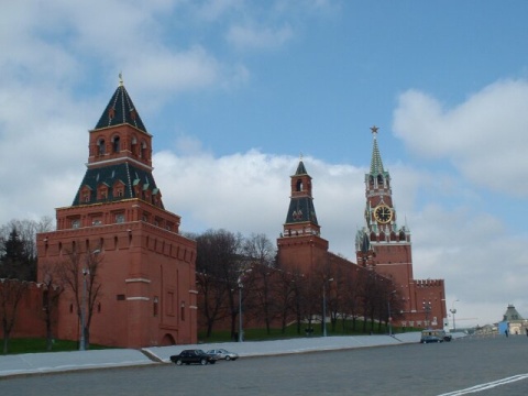1Kremlin_15