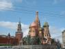 3StBasil_36