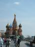 3StBasil_37