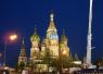 3StBasil_41