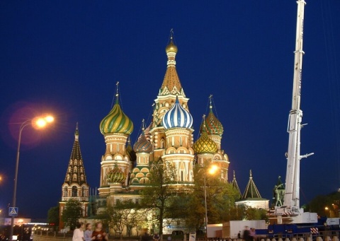 3StBasil_41