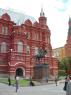 7RedPlace_MonumentZukow