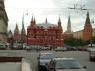 8Moskwa_Kremlin2