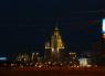 9Moskwa_2