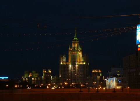 9Moskwa_2