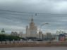 9Moskwa_
