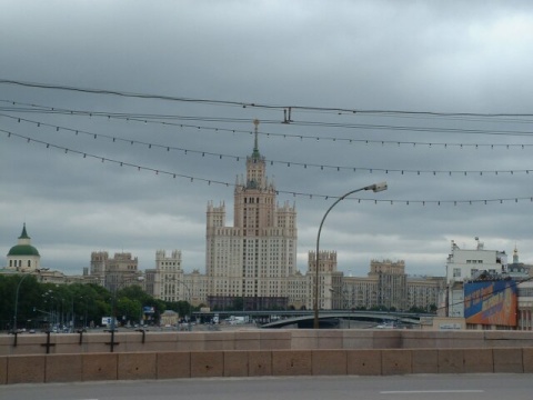 9Moskwa_