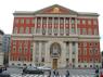HotelDeVille