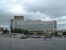 HotelRossia