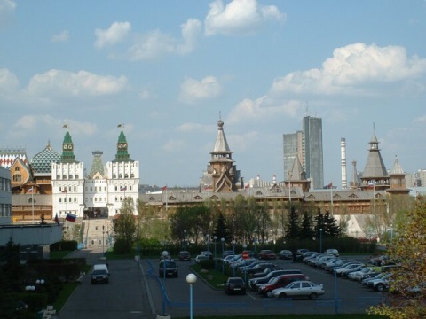 IZMarcheSouvenir
