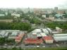IzmailovoPHotel_Sight_10