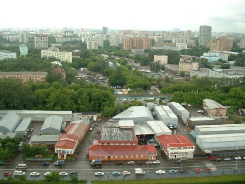 IzmailovoPHotel_Sight_10