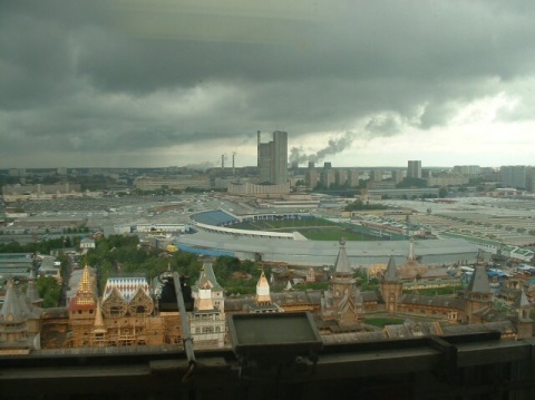 IzmailovoPHotel_Sight_13