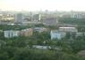 IzmailovoPHotel_Sight_16