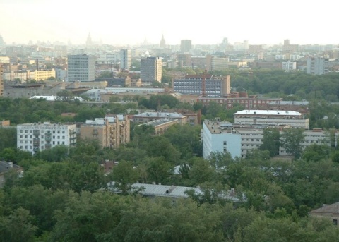 IzmailovoPHotel_Sight_16