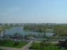 IzmailovoPark_2
