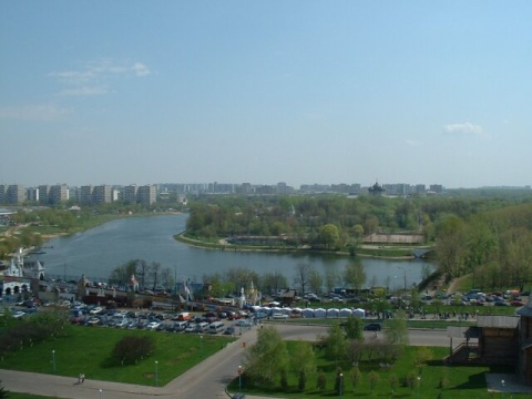 IzmailovoPark_2