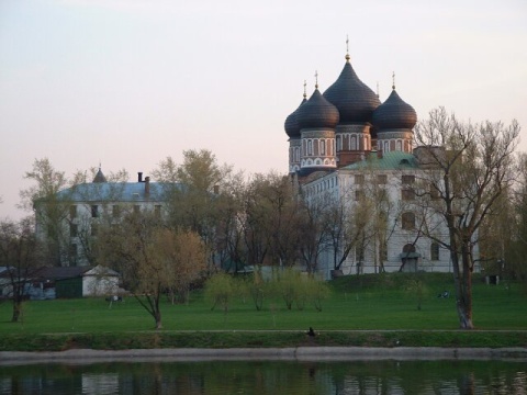 Izmailovo_72