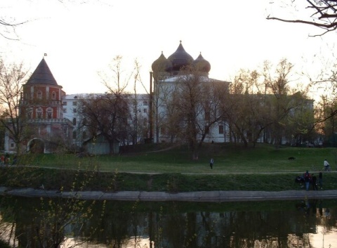 Izmailovo_74