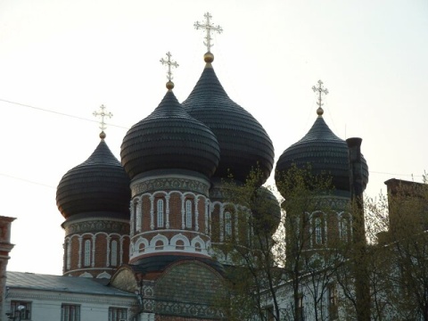 Izmailovo_75