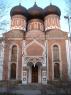 Izmailovo_76