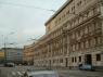 KGB1