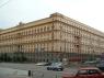 KGB2