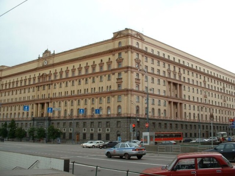 KGB2