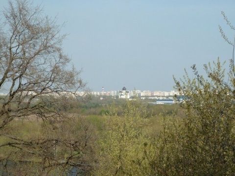 KolominskaParkSight_66