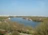 KolominskaParkSight_68