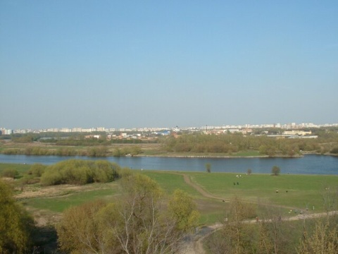 KolominskaParkSight_69