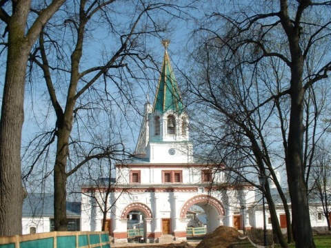 Kolominska_64