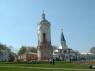 Kolominska_65