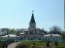 Kolominska_66