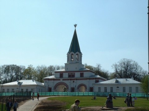 Kolominska_66