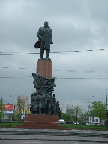 Lenin