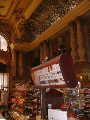 MHistoricSupermarket_63